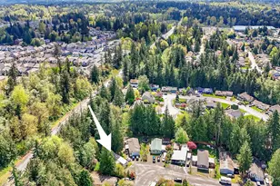 1317 94th Dr SE, Lake Stevens, WA 98258 - Photo 20