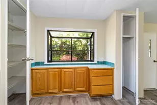 1317 94th Dr SE, Lake Stevens, WA 98258 - Photo 10