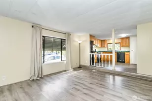 1317 94th Dr SE, Lake Stevens, WA 98258 - Photo 14