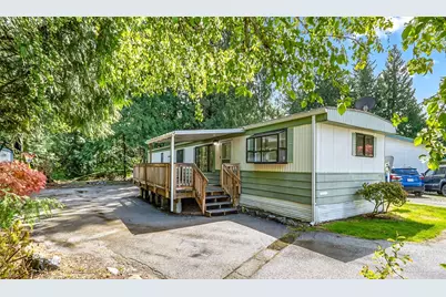 1317 94th Drive SE, Lake Stevens, WA 98258 - Photo 1