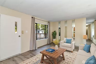 1317 94th Drive SE, Lake Stevens, WA 98258 - Photo 4