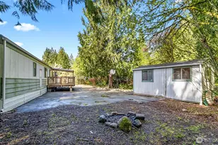 1317 94th Dr SE, Lake Stevens, WA 98258 - Photo 16