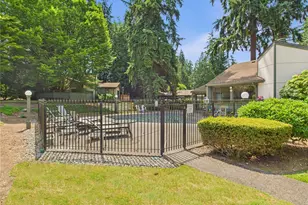 12721 NE 129th Ct, Kirkland, WA 98034 - Photo 28