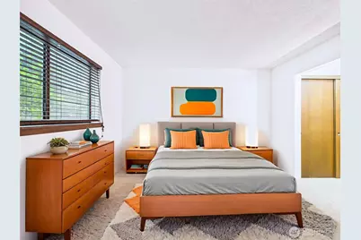 12721 NE 129th Court #F103, Kirkland, WA 98034 - Photo 8