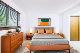 12721 NE 129th Ct, Kirkland, WA 98034 - Photo 8