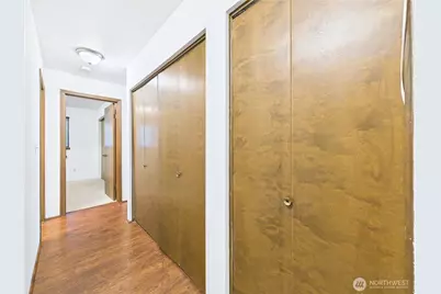 12721 NE 129th Court #F103, Kirkland, WA 98034 - Photo 16