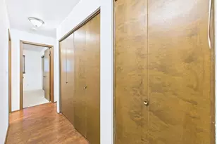 12721 NE 129th Ct, Kirkland, WA 98034 - Photo 16