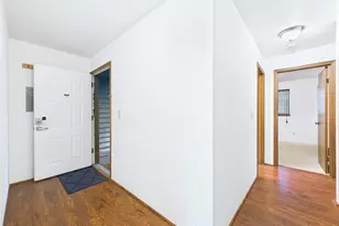 12721 NE 129th Ct, Kirkland, WA 98034 - Photo 14