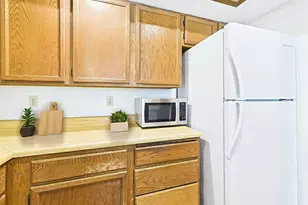 12721 NE 129th Ct, Kirkland, WA 98034 - Photo 6