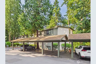 12721 NE 129th Court #F103, Kirkland, WA 98034 - Photo 1