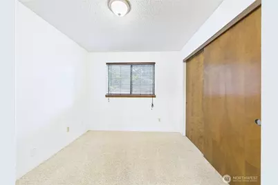 12721 NE 129th Court #F103, Kirkland, WA 98034 - Photo 18