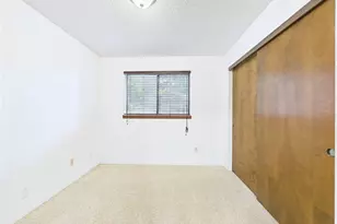 12721 NE 129th Ct, Kirkland, WA 98034 - Photo 18