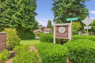 12721 NE 129th Ct, Kirkland, WA 98034 - Photo 30