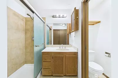 12721 NE 129th Court #F103, Kirkland, WA 98034 - Photo 24