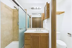 12721 NE 129th Ct, Kirkland, WA 98034 - Photo 24