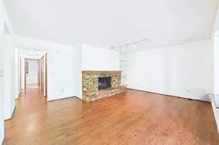 12721 NE 129th Ct, Kirkland, WA 98034 - Photo 10