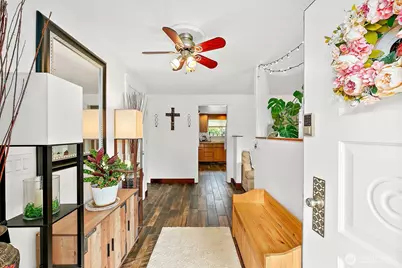 11101 SE 295th Street, Auburn, WA 98092 - Photo 6