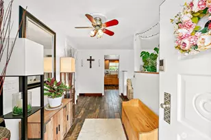 11101 SE 295th St, Auburn, WA 98092 - Photo 6