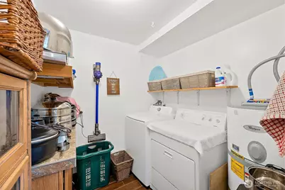 11101 SE 295th Street, Auburn, WA 98092 - Photo 16