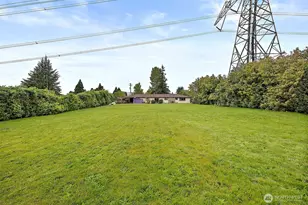 11101 SE 295th St, Auburn, WA 98092 - Photo 34