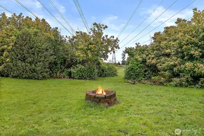 11101 SE 295th Street, Auburn, WA 98092 - Photo 32
