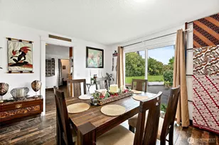 11101 SE 295th St, Auburn, WA 98092 - Photo 12