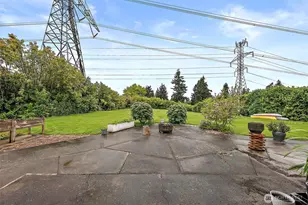 11101 SE 295th St, Auburn, WA 98092 - Photo 30