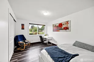 11101 SE 295th St, Auburn, WA 98092 - Photo 22