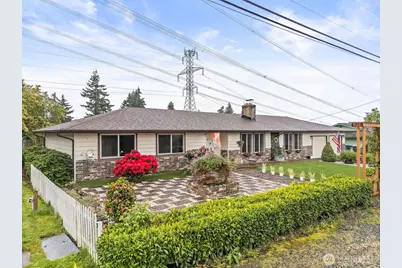 11101 SE 295th Street, Auburn, WA 98092 - Photo 4