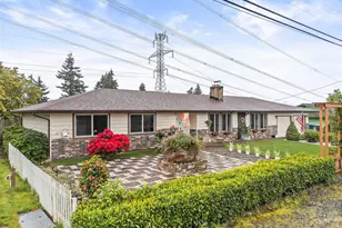 11101 SE 295th St, Auburn, WA 98092 - Photo 4