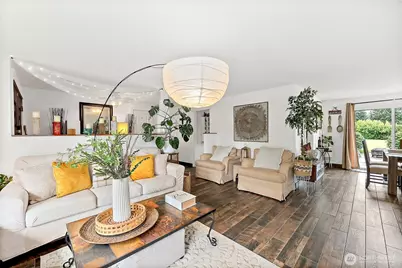 11101 SE 295th Street, Auburn, WA 98092 - Photo 10