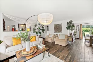 11101 SE 295th St, Auburn, WA 98092 - Photo 10