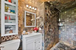 11101 SE 295th St, Auburn, WA 98092 - Photo 28