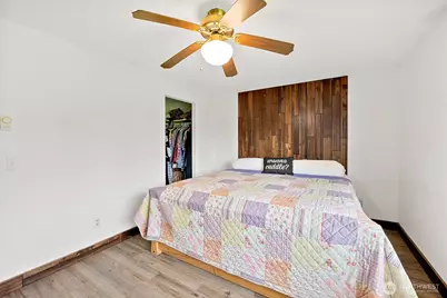 11101 SE 295th Street, Auburn, WA 98092 - Photo 26