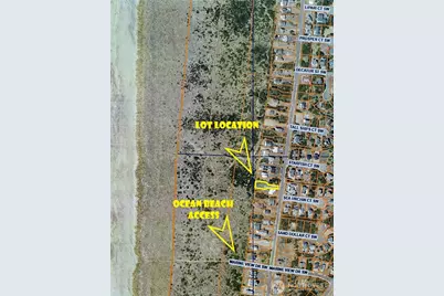 953 S Sand Dune, Ocean Shores, WA 98569 - Photo 6
