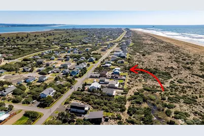 953 S Sand Dune, Ocean Shores, WA 98569 - Photo 4