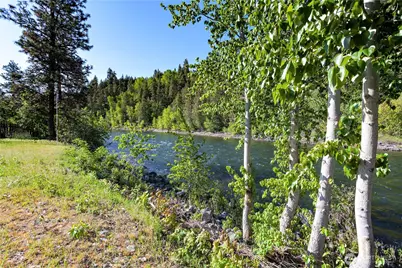 8829 Josephine Avenue, Dryden, WA 98821 - Photo 2