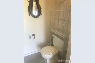 8829 Josephine Avenue, Dryden, WA 98821 - Photo 16