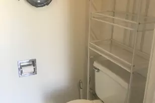 8829 Josephine Ave, Dryden, WA 98821 - Photo 16