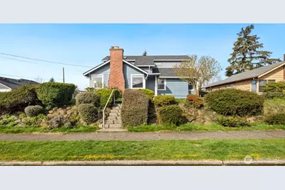 8307 27th Avenue NW, Seattle, WA 98117 - Photo 26