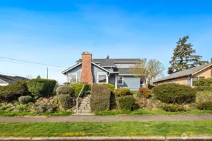 8307 27th Ave NW, Seattle, WA 98117 - Photo 26