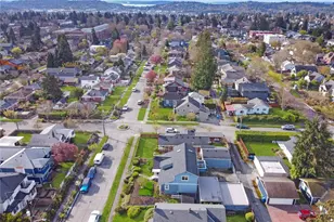 8307 27th Ave NW, Seattle, WA 98117 - Photo 28