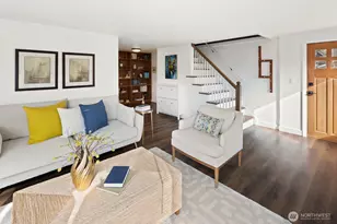 8307 27th Ave NW, Seattle, WA 98117 - Photo 2