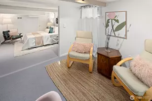 8307 27th Ave NW, Seattle, WA 98117 - Photo 22