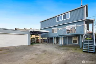 8307 27th Ave NW, Seattle, WA 98117 - Photo 24