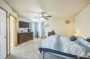 201 3rd St NE, Yelm, WA 98597 - Photo 18