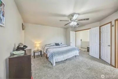 201 3rd Street NE, Yelm, WA 98597 - Photo 20