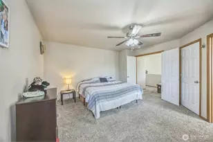 201 3rd St NE, Yelm, WA 98597 - Photo 20