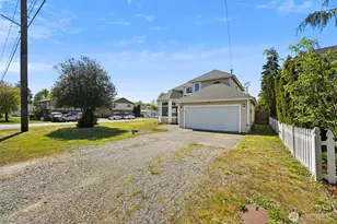 201 3rd St NE, Yelm, WA 98597 - Photo 28