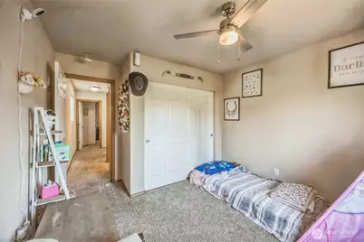 201 3rd Street NE, Yelm, WA 98597 - Photo 24